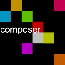 Mikael Madsen Composer 2006
