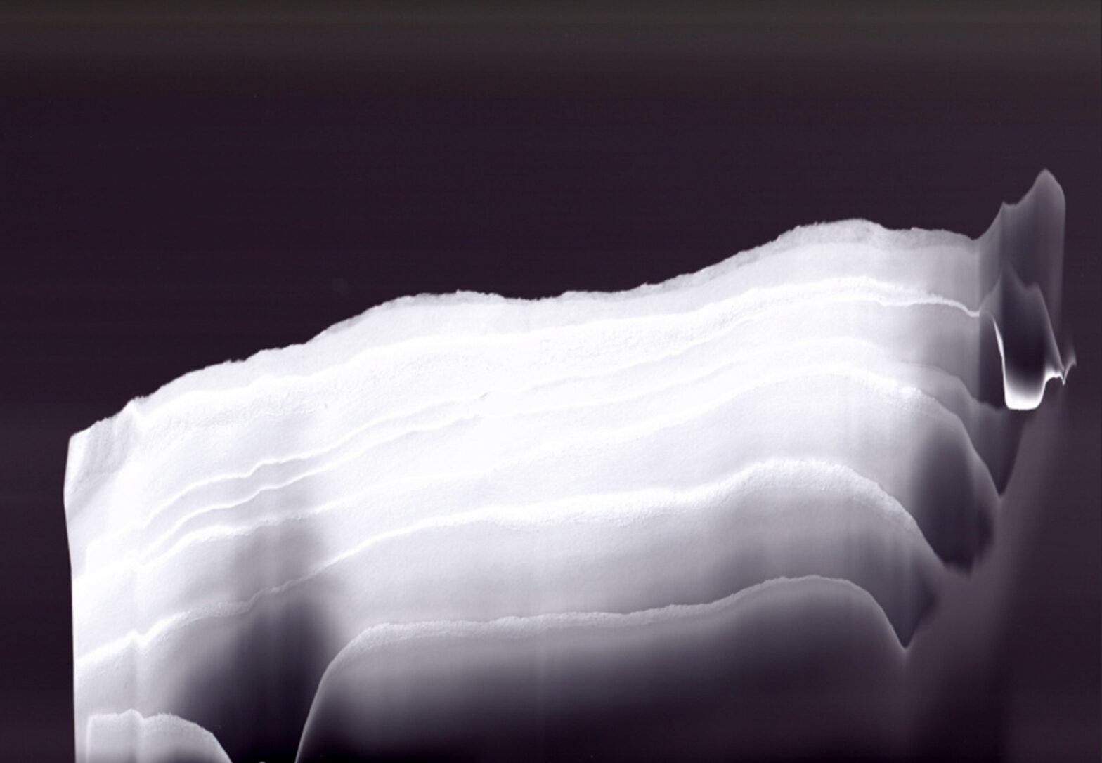 Scanscape - Mikael Madsen
