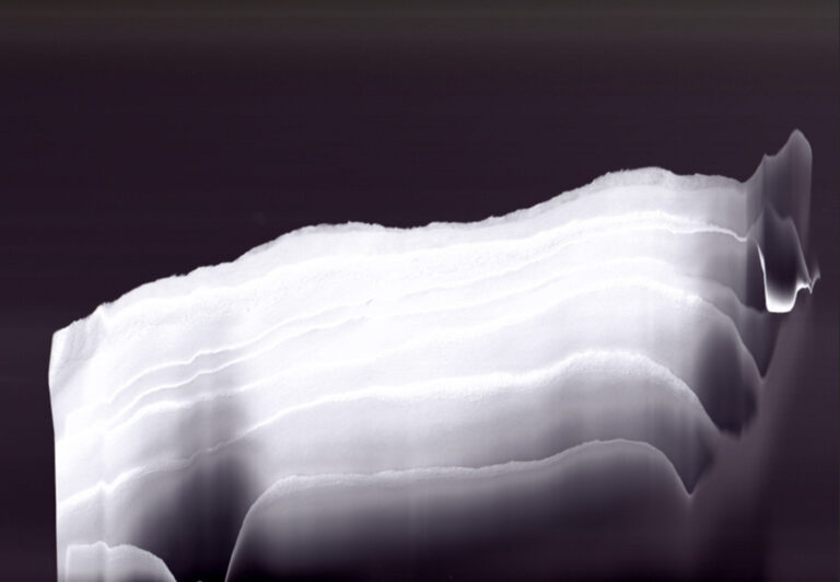 Scanscape - Mikael Madsen