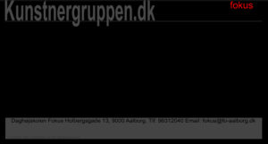 Mikael-Madsen-Kunstnergruppen.dk