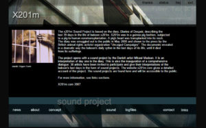 x201m-sound-project-by-mikael-madsen