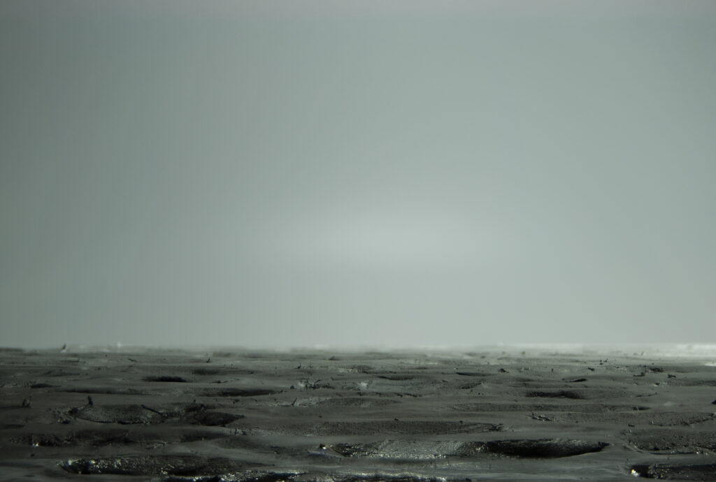 _scape - Mikael Madsen