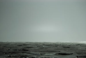 _scape - Mikael Madsen