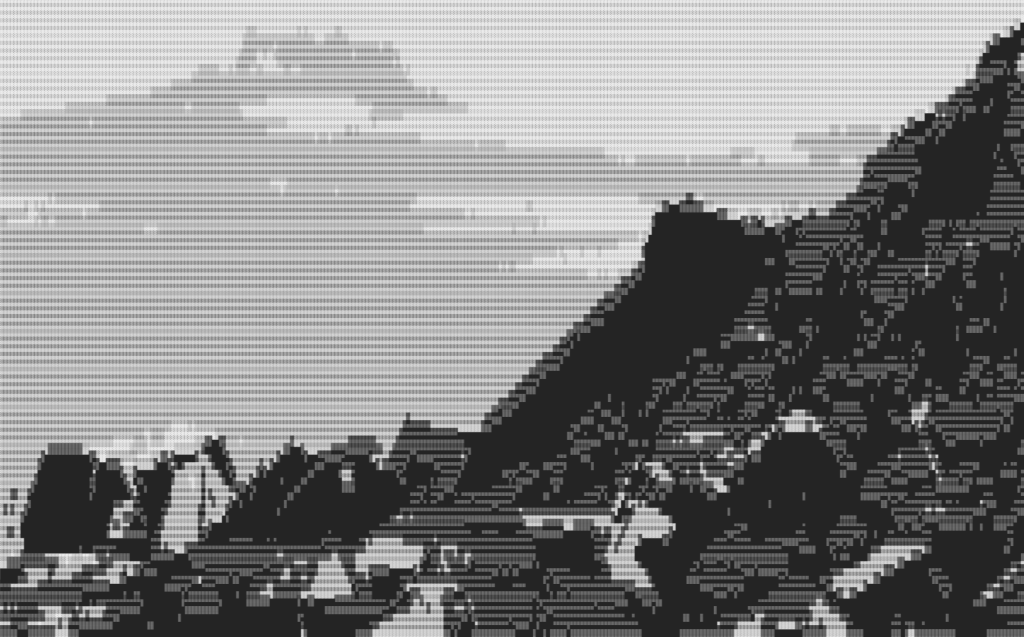 K()TR()N / KTRN (Kotron)