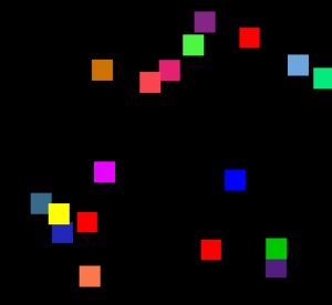 composer - Mikael Madsen